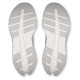 On Cloudrunner 3